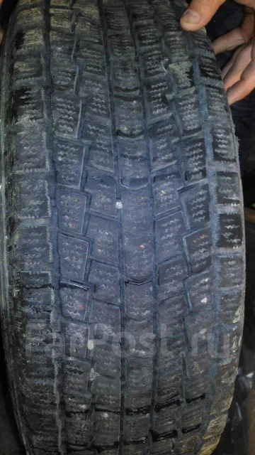 SHLK. x16" ����