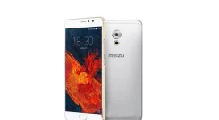 Meizu PRO 6 Plus. �/�