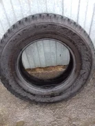 Cordiant 4x4. ������, 2017 ���, �/�, ����� 30 % ����