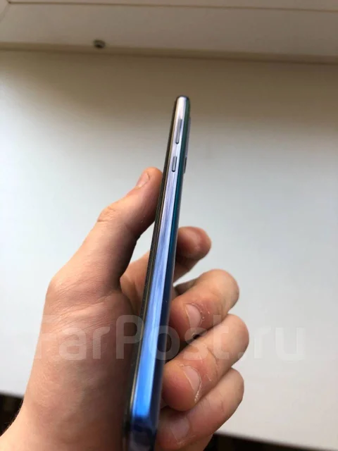 Samsung Galaxy A9. �/�, �����, 3G, 4G LTE, Dual-SIM ����