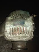 Генератор. Toyota: Crown Majesta, Crown, Aristo, Soarer, Mark II, Cresta, Supra, Chaser Lexus SC300, JZZ31 Lexus SC400, JZZ31 Двигатели: 1JZGE, 2JZGE