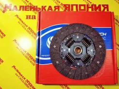 ���� ��������� ISD185 �� ����������� ISD185U ����