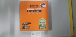 ������ ������ MC2050 MC2050 ����