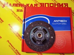 ���� ��������� MBD021U �� ����������� MBD021U ����