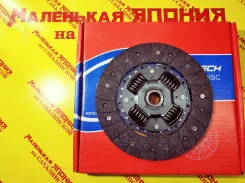 ���� ��������� MBD059 / MBD046 �� ����������� MBD059U ����