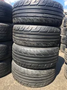 Nexen N9000. ������, 2012 ���, �/�, ����� 20�%