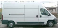 Fiat Ducato. Продам , 2 300 куб. см., 1 500 кг., 4x2