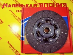 ���� ��������� MFD004 �� ����������� MFD004U ����