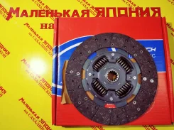 ���� ��������� MFD015 �� ����������� MFD015UN ����