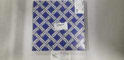  71-10250-SX Toyota Yaris/Yaris Verso 1.0/1.3/1.5/1.4D-4D 71-10250-SX 