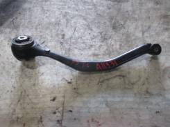 Рычаг, тяга подвески. BMW X3, E83 Двигатели: M47TUD20, M54B25, M54B30, M57TUD30, N46B20