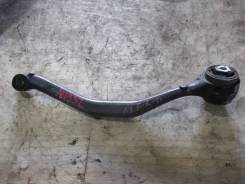 Рычаг, тяга подвески. BMW X3, E83 Двигатели: M47TUD20, M54B25, M54B30, M57TUD30, N46B20