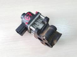 Клапан egr. Subaru: Forester, Legacy, Outback, Impreza, Legacy B4 Двигатели: EJ201, EJ202, EJ203, EJ251, EJ253, EJ204, EJ254, EJ252, EJ255