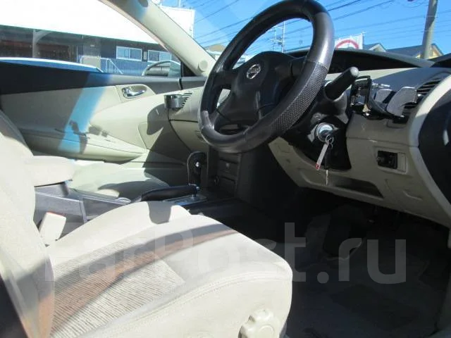 Nissan Primera. �������, ��������, 2.0, ������, �/�, ��� ���. ��� ����� �� ������������ ����