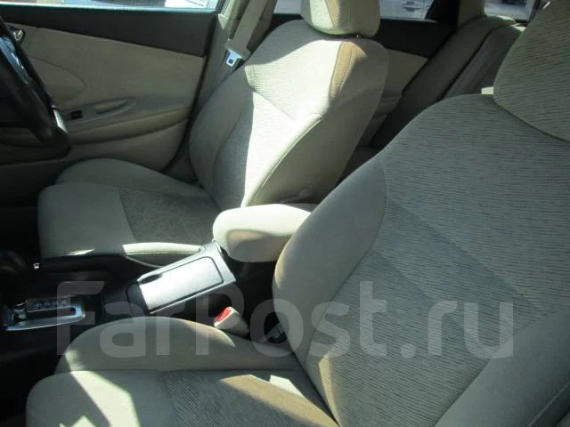 Nissan Primera. �������, ��������, 2.0, ������, �/�, ��� ���. ��� ����� �� ������������ ����
