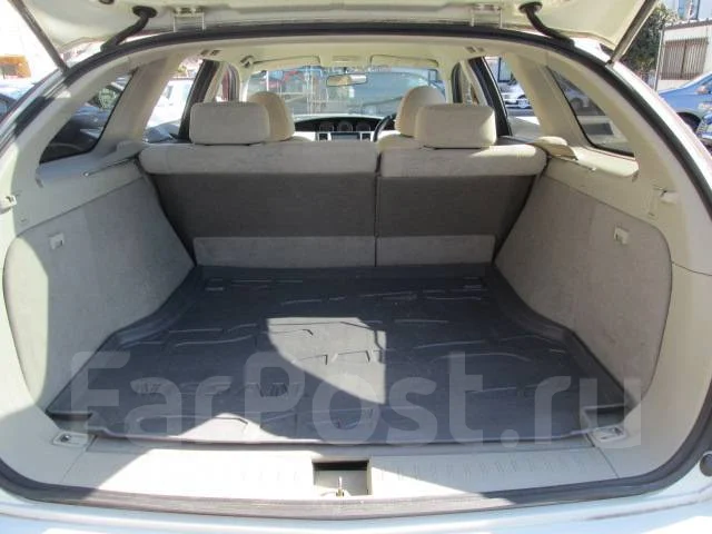 Nissan Primera. �������, ��������, 2.0, ������, �/�, ��� ���. ��� ����� �� ������������ ����