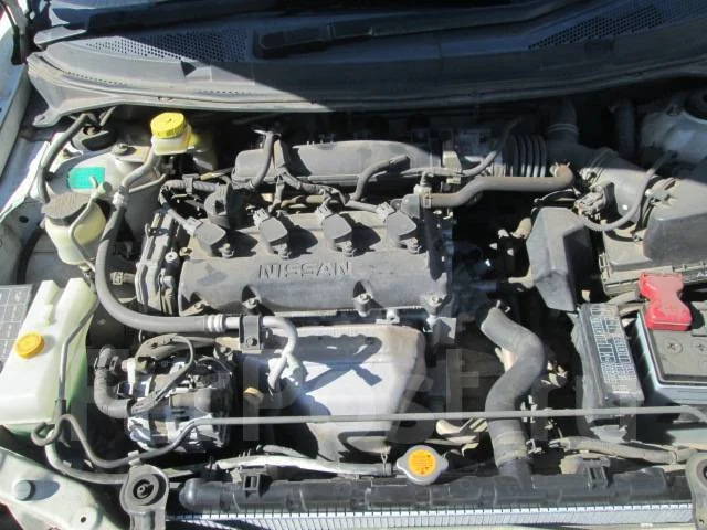 Nissan Primera. �������, ��������, 2.0, ������, �/�, ��� ���. ��� ����� �� ������������ ����