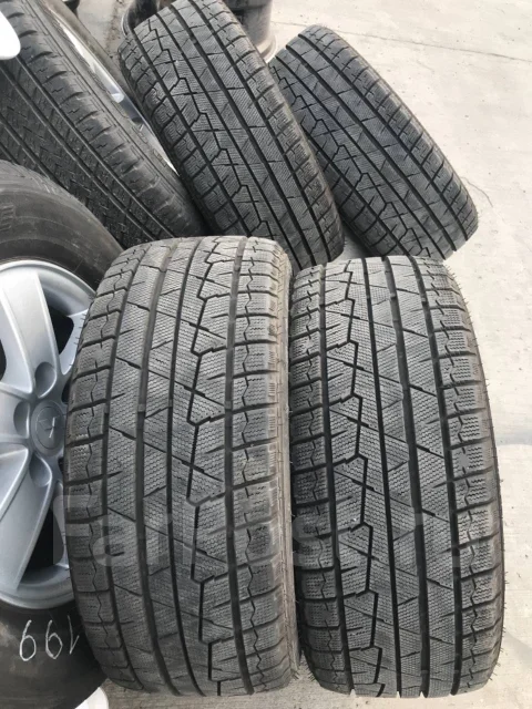 Goform. �����������, 2017 ���, �/�, ����� 5 %. ��� ����� �� ������������ ����
