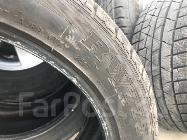 Goform. �����������, 2017 ���, �/�, ����� 5 %. ��� ����� �� ������������ ����