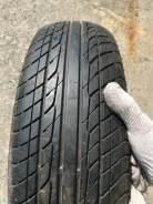Maxrun Excela II. ������, 2013 ���, �/�, ����� 10 % ����