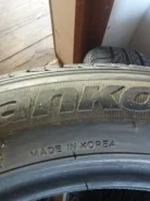 Hankook AH15. ������, �/�, ����� 5�%