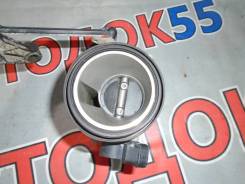 Заслонка дроссельная. Лада Ларгус, F90, R90 Двигатели: K7M, K4M, BAZ11189, BAZ21129