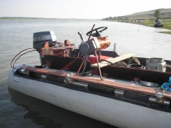 Urex. 2012 ���, ����� 6��., ��������� ���������, 30��.�., ������ ����