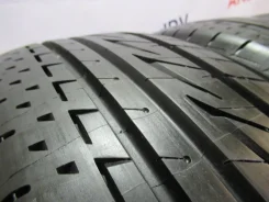 Bridgestone Playz RV Ecopia PRV-1. ������, ����� ����