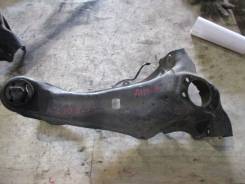 Рычаг продольный. Mitsubishi Lancer, CX1A, CX2A, CX3A, CX4A, CX5A, CX6A, CX8A, CX9A, CY1A, CY2A, CY3A, CY4A, CY5A, CY6A, CY8A, CY9A