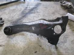 Рычаг продольный. Mitsubishi Lancer, CX1A, CX2A, CX3A, CX4A, CX5A, CX6A, CX8A, CX9A, CY1A, CY2A, CY3A, CY4A, CY5A, CY6A, CY8A, CY9A