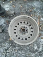 SSR Comp-H. x16", 5x100.00