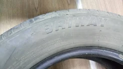 Briway. ������, �/�, ����� 50�%