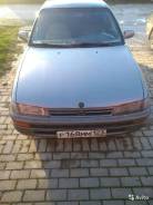 Toyota Corolla, 1994 в Славянске-на-Кубани Toyota Corolla. JT153AEA103089018