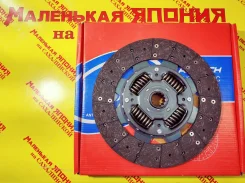 ���� ��������� MZD065 �� ����������� MZD065U ����