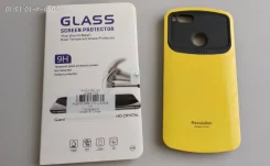 Xiaomi Mi5X. �/� ����