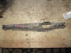 Рычаг, тяга подвески. Mitsubishi Lancer, CX1A, CX2A, CX3A, CX4A, CX5A, CX6A, CX8A, CX9A, CY1A, CY2A, CY3A, CY4A, CY5A, CY6A, CY8A, CY9A