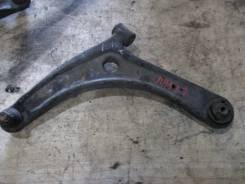 Рычаг, тяга подвески. Mitsubishi Lancer, CX1A, CX2A, CX3A, CX4A, CX5A, CX6A, CX8A, CX9A, CY1A, CY2A, CY3A, CY4A, CY5A, CY6A, CY8A, CY9A