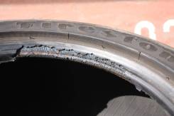 Firestone Firehawk TZ100. , 2006 , /,  10 % 