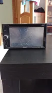 Sony XAV-65 ����