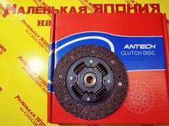 ���� ��������� NSD025 �� ����������� NSD025U ����