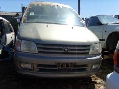 Toyota Lite Ace Noah. SR50, 3SFE ����