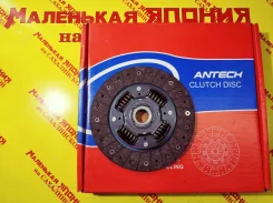 ���� ��������� NSD026 �� ����������� NSD026 ����