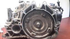 АКПП. Hyundai Santa Fe Classic, SM Hyundai Santa Fe, SM, TM Двигатели: D4EA, G6BA, D4BB, D4BH, D4HA, D4HB, G4JP, G4JS, G4KE, G4KH, G6AU, L6BA