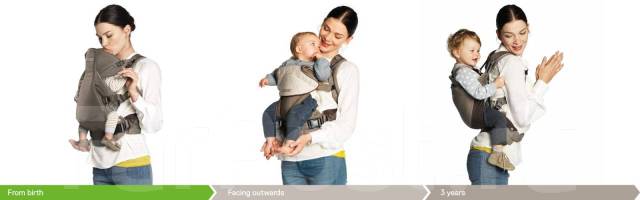 Publicatie spons Zachte voeten 人気の定番 STOKKE 3 in 1 baby carrier ecousarecycling.com