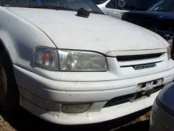 Toyota Sprinter Carib. AE115, 7AFE ����