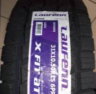 Laufenn X FIT AT. Всесезонные, без износа