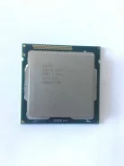 Intel Core i3-2120
