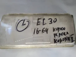 ������ ���� �����. ������EL30 16-64 ������ 16-64 ����