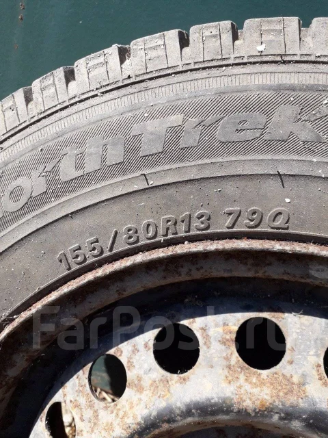 Autobacs. �����������, 2013 ���, �/�, ����� 30 % ����