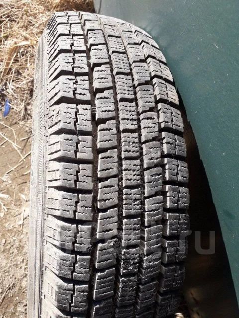 Autobacs. �����������, 2013 ���, �/�, ����� 30 % ����